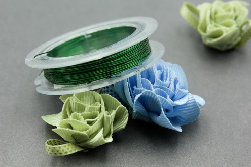 ��������� ����������, 0,3��, �� 10�, ������� - ����������� ������ ��� ���������� ��������� ��� ���������