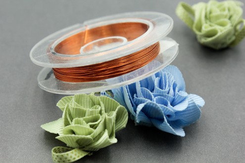 ��������� ����������, 0,3��, �� 10�, ����� - ����������� ������ ��� ���������� ��������� ��� ���������