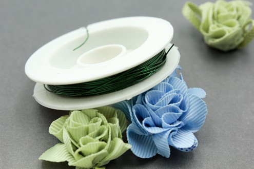 ������04��������� ��� ������,0,4��, �� 10�, ����05 ����� - ����������� ������ ��� ���������� ��������� ��� ���������