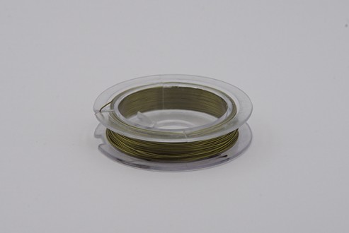 ��������� ����������, 0,4��, �� 10�, ������� - ����������� ������ ��� ���������� ��������� ��� ���������