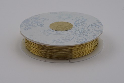 ��������� ����������, 0,4��, �������, ������ - ����������� ������ ��� ���������� ��������� ��� ���������