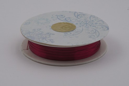 ��������� ����������, 0,4��, �������, ����� - ����������� ������ ��� ���������� ��������� ��� ���������