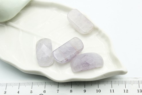 ������� �������� �������� � ����� ����������� 24*12�� 2��/�� - ����������� ������ ��� ���������� ��������� ��� ���������