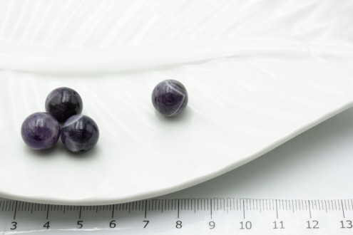 ������� ������, ������� 12��, 5��/�� - ����������� ������ ��� ���������� ��������� ��� ���������