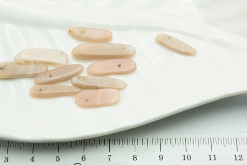 ��������� ������ �������� ������������ ~21�� 10��/�� - ����������� ������ ��� ���������� ��������� ��� ���������