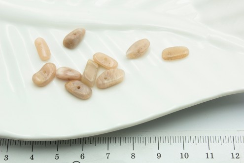 ��������� ������ �������� ������������ ~12�� 10��/�� - ����������� ������ ��� ���������� ��������� ��� ���������