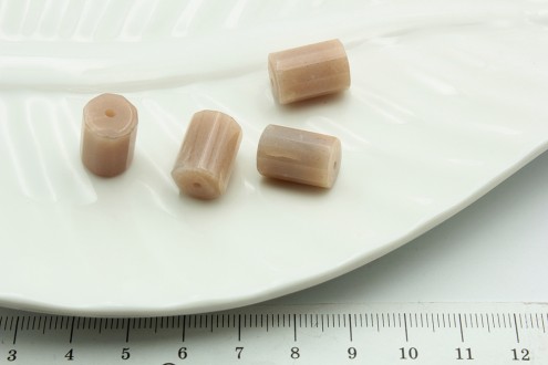 ��������� ������ ������� �������� 14*10�� 4��/�� - ����������� ������ ��� ���������� ��������� ��� ���������