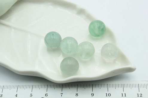 ������� ������� d-12�� 3��/�� - ����������� ������ ��� ���������� ��������� ��� ���������