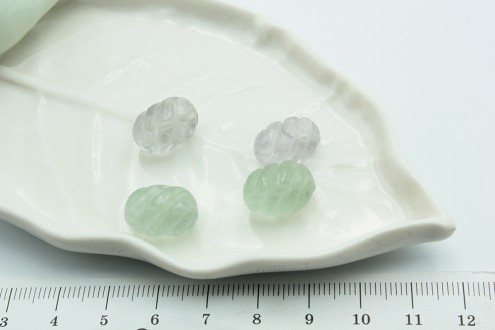 ������� ���� � ������� 13*9�� 2��/�� - ����������� ������ ��� ���������� ��������� ��� ���������