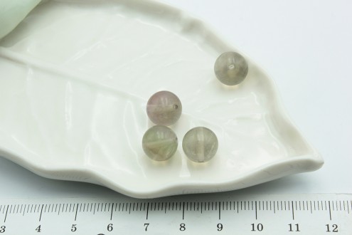 ������� ������� d-10�� 4��/��2 - ����������� ������ ��� ���������� ��������� ��� ���������