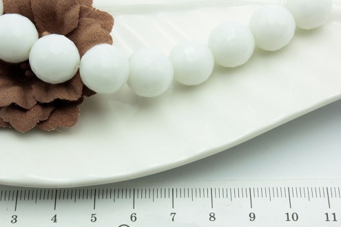 ���� ����� ������� �������� 12��, 11�� /���� - ����������� ������ ��� ���������� ��������� ��� ���������