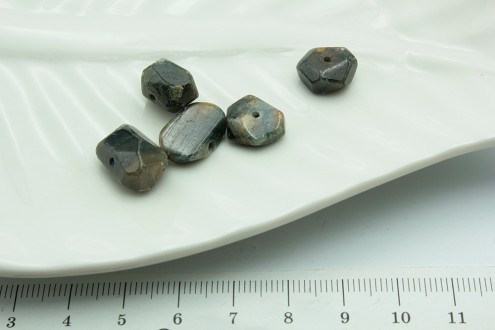 ������ �������� �������� ~12*10�� 5��/�� - ����������� ������ ��� ���������� ��������� ��� ���������