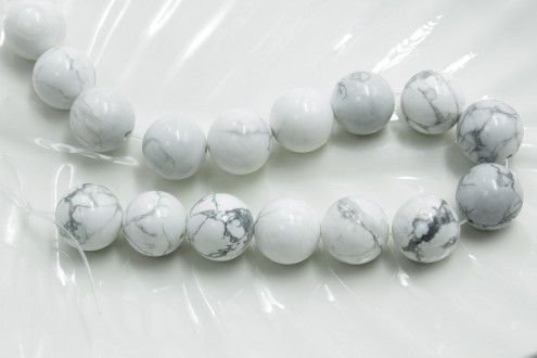 �������� ���. ������� d-12��, 16��/���� - ����������� ������ ��� ���������� ��������� ��� ���������