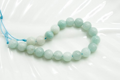 ��������, ������� 6��, 20��/���� - ����������� ������ ��� ���������� ��������� ��� ���������