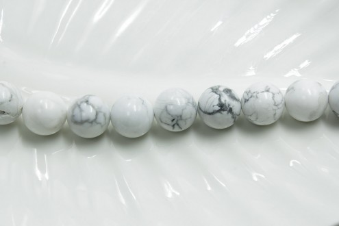 �������� ������� d-12��, 10��/���� - ����������� ������ ��� ���������� ��������� ��� ���������