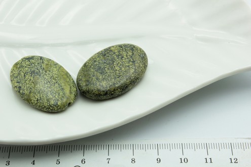 ������� �������� �������� 33*23*6�� 2��/�� - ����������� ������ ��� ���������� ��������� ��� ���������