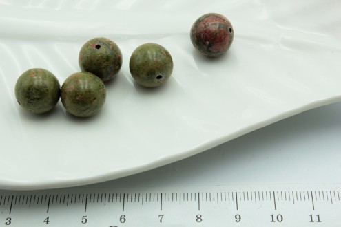 ������ ������� 12�� 5��/�� - ����������� ������ ��� ���������� ��������� ��� ���������