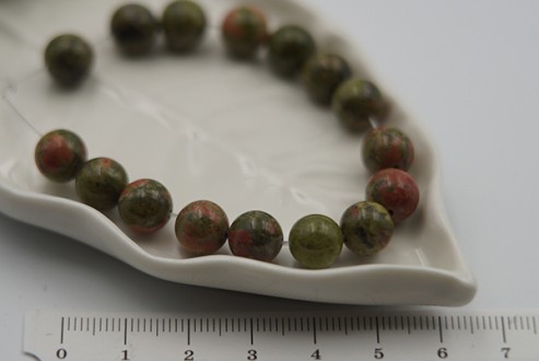 ������ �������, 8��, 12��/���� - ����������� ������ ��� ���������� ��������� ��� ���������