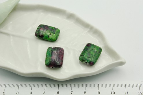 ������ �������� ������������� 18*13�� 3��/�� - ����������� ������ ��� ���������� ��������� ��� ���������