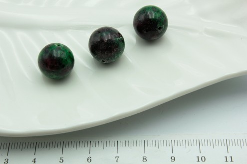 ������ ������� 14�� 3��/�� - ����������� ������ ��� ���������� ��������� ��� ���������