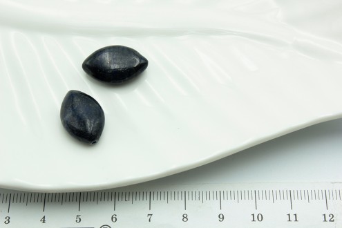 ������� �������� 19*12�� 2��/�� - ����������� ������ ��� ���������� ��������� ��� ���������