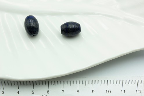 ������� ������� 14*9�� 2��/�� - ����������� ������ ��� ���������� ��������� ��� ���������