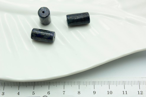 ������� ������� 16*7�� 3��/�� - ����������� ������ ��� ���������� ��������� ��� ���������