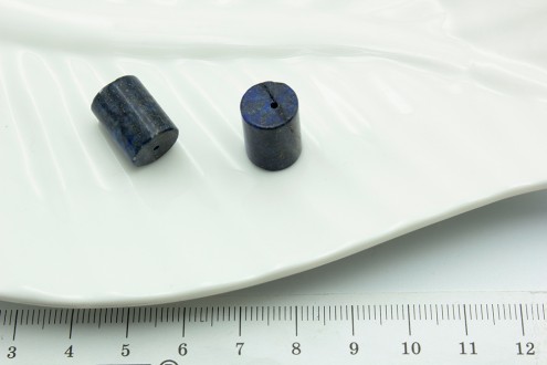 ������� ������� 13*10�� 2��/�� - ����������� ������ ��� ���������� ��������� ��� ���������