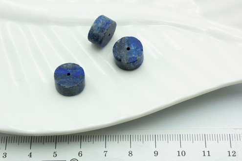 ������� ������� 12*8�� 3��/�� - ����������� ������ ��� ���������� ��������� ��� ���������