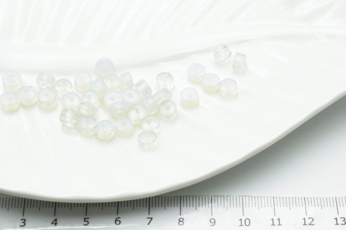 ������ ������ ������������� ���� 6*3�� 13��/�� - ����������� ������ ��� ���������� ��������� ��� ���������