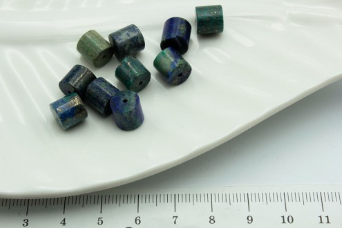 ������ ������� 8*7�� 10��/�� - ����������� ������ ��� ���������� ��������� ��� ���������