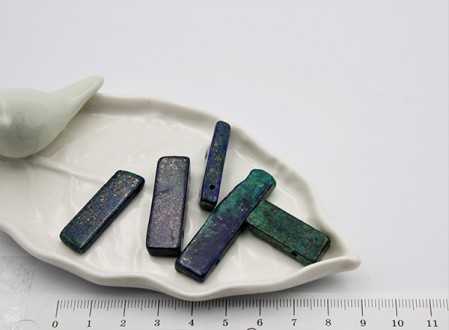 ������ �������� ~28*9�� 5��/�� - ����������� ������ ��� ���������� ��������� ��� ���������