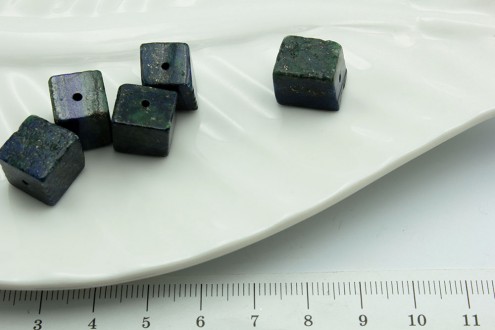 ������ ����� 11�� 5��/�� - ����������� ������ ��� ���������� ��������� ��� ���������