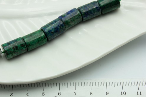 ������ ������� 13*10�� 8��/���� - ����������� ������ ��� ���������� ��������� ��� ���������