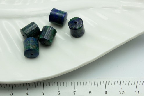 ������ ������� 11*10�� 5��/�� - ����������� ������ ��� ���������� ��������� ��� ���������