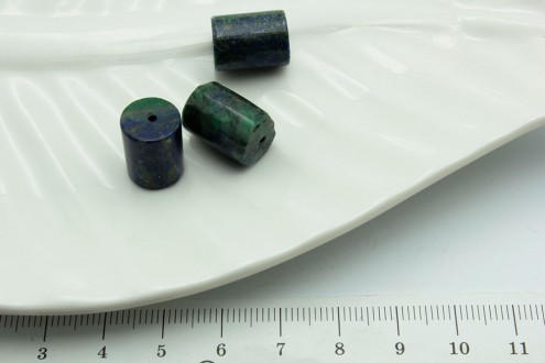 ������ ������� 13*10�� 3��/�� - ����������� ������ ��� ���������� ��������� ��� ���������