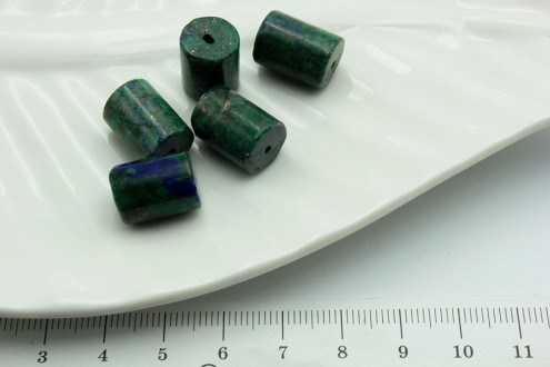 ������ ������� 13*10�� 5��/�� - ����������� ������ ��� ���������� ��������� ��� ���������