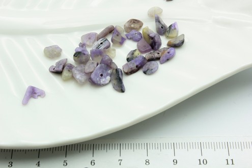 ������ �������� ~6�� 30��/���� - ����������� ������ ��� ���������� ��������� ��� ���������