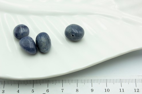 ������� �������� �������� ~13�� 4��/�� - ����������� ������ ��� ���������� ��������� ��� ���������