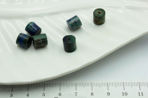 ������ ������� 7*7�� 3��/�� - ����������� ������ ��� ���������� ��������� ��� ���������