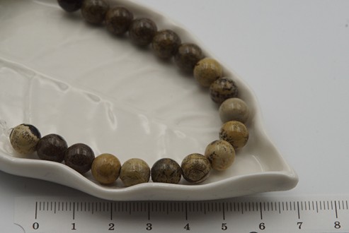 ����, �������, 7��, 19��/���� - ����������� ������ ��� ���������� ��������� ��� ���������