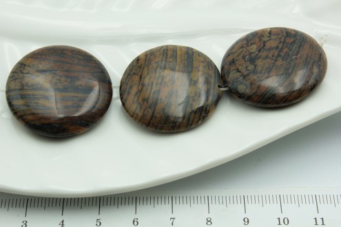 ����, �������� �������, 30��, 5��/���� - ����������� ������ ��� ���������� ��������� ��� ���������