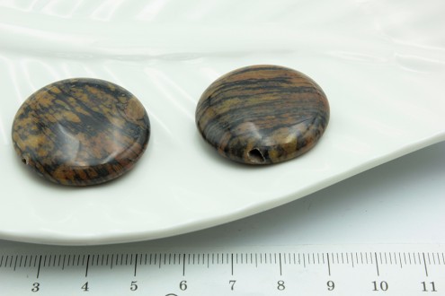 ����, �������� �������, 30��, 2��/�� - ����������� ������ ��� ���������� ��������� ��� ���������