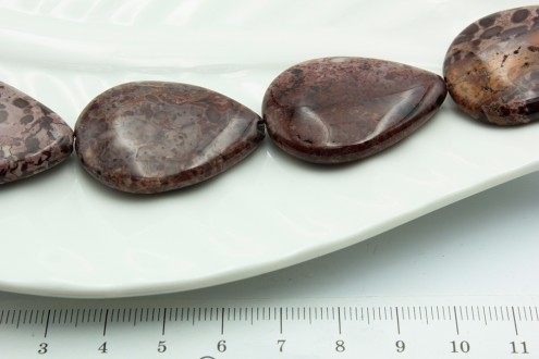 ����, �������� �����, 35*25��, 5��/���� - ����������� ������ ��� ���������� ��������� ��� ���������