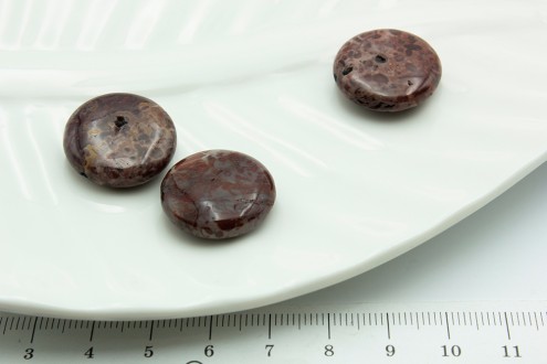 ����, �������� �������, �����, 20��, 3��/�� - ����������� ������ ��� ���������� ��������� ��� ���������