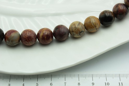 ����, �������, 12��, 11��/����3 - ����������� ������ ��� ���������� ��������� ��� ���������