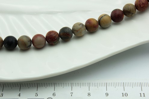 ����, ������� 8��, 12��/���� - ����������� ������ ��� ���������� ��������� ��� ���������