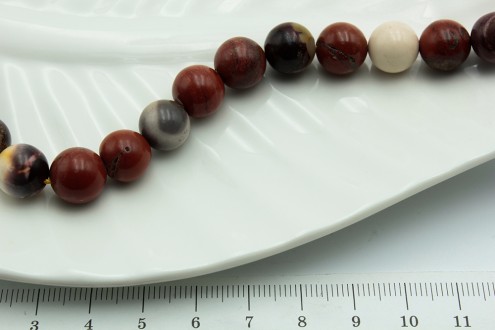 ����, �������, 10��, 13��/���� - ����������� ������ ��� ���������� ��������� ��� ���������