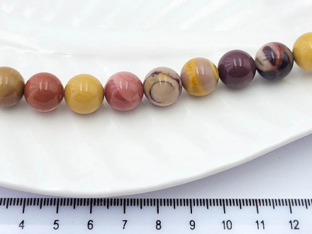 ���� (������), �������, 12��, 15��/���� - ����������� ������ ��� ���������� ��������� ��� ���������