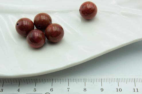 ���� �������, �������, 12��, 5��/��5 - ����������� ������ ��� ���������� ��������� ��� ���������